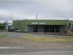 MD&W 18, 22 + 2 Boxcars